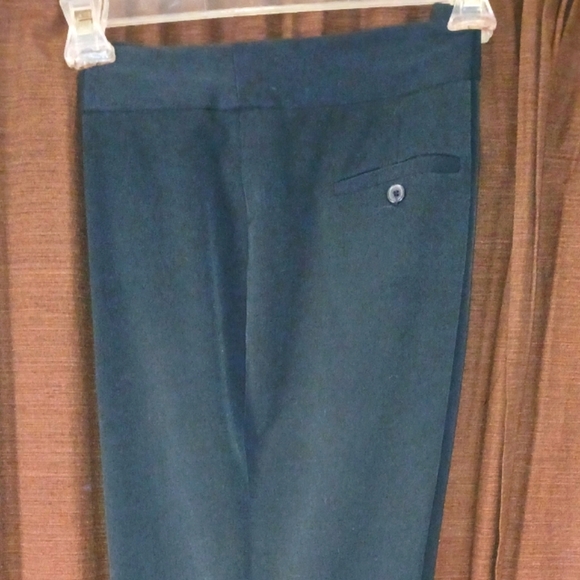 Grace Elements Pants - Grace elements
